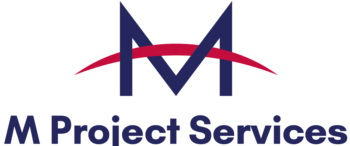 Mproject Service